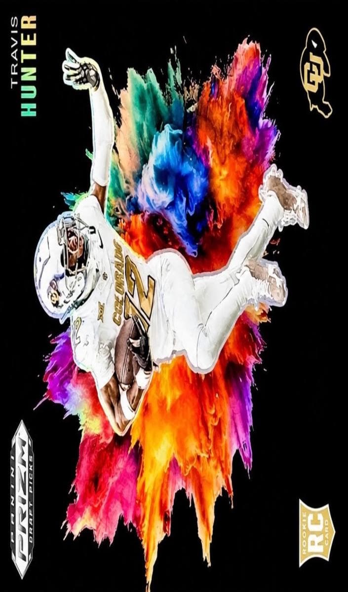 #13