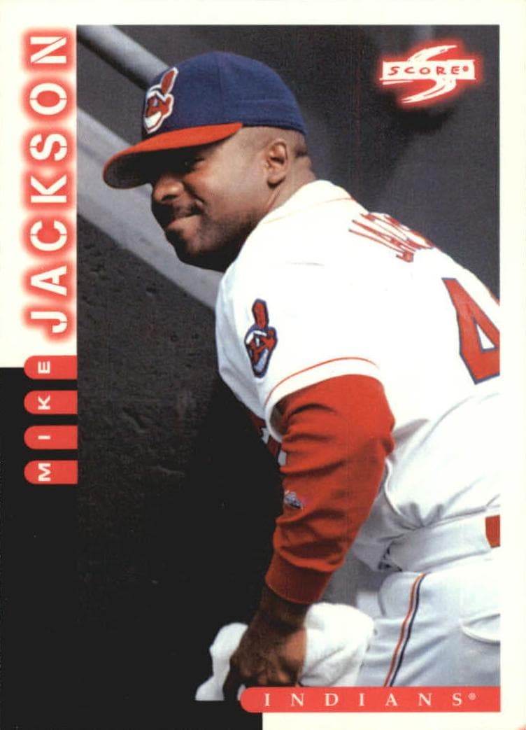 #119