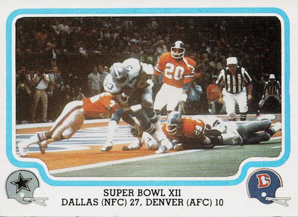 #68