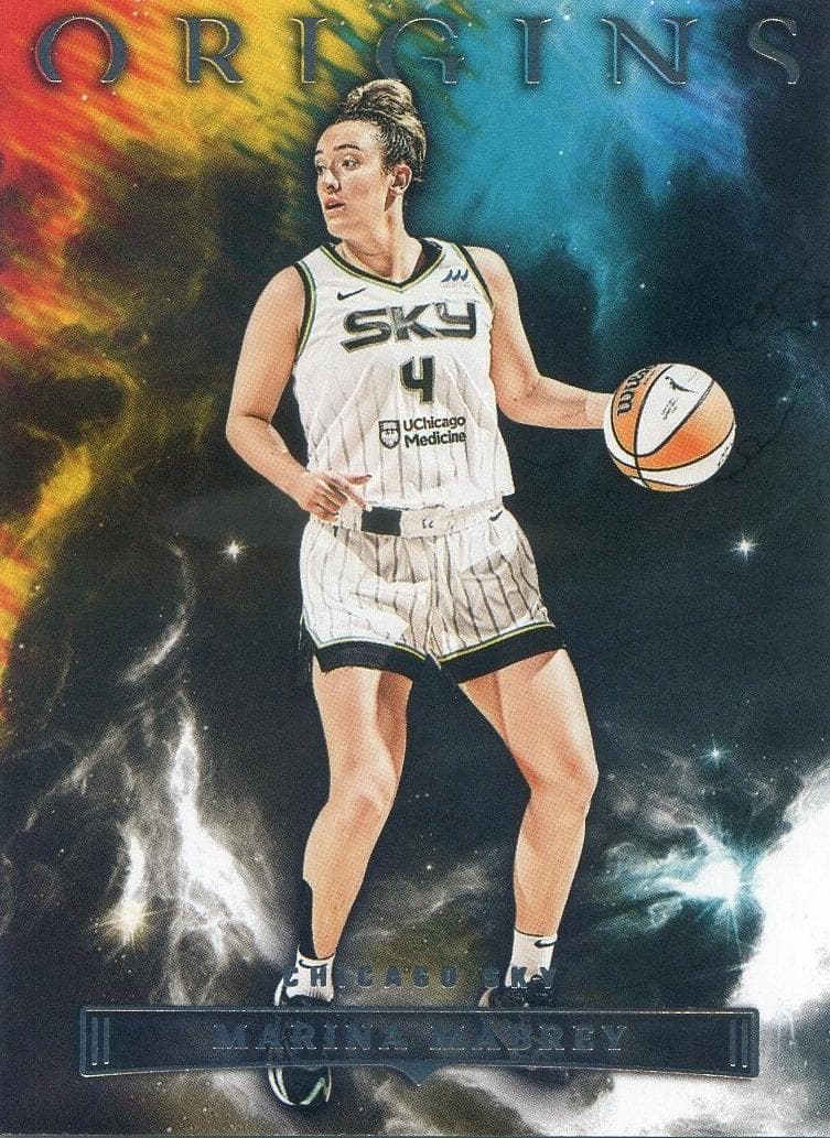 #66