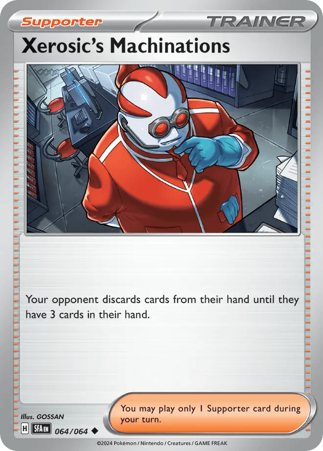 #705