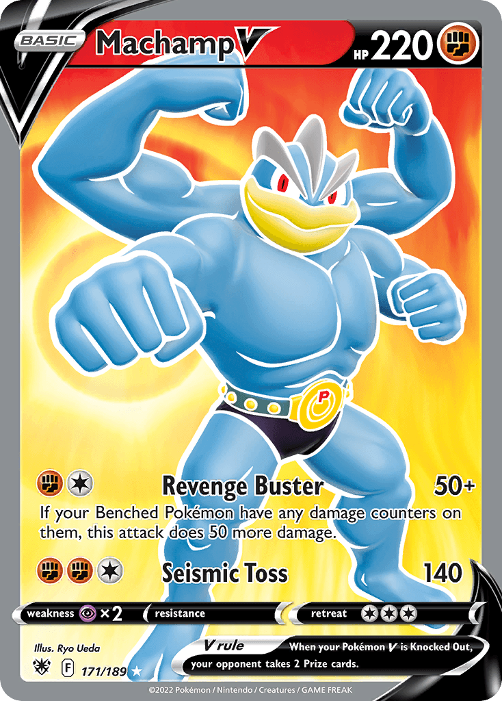 #171
