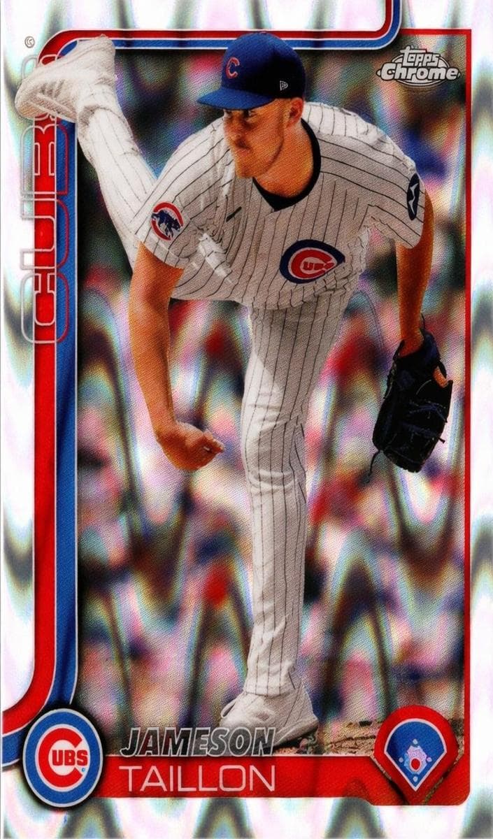 #33