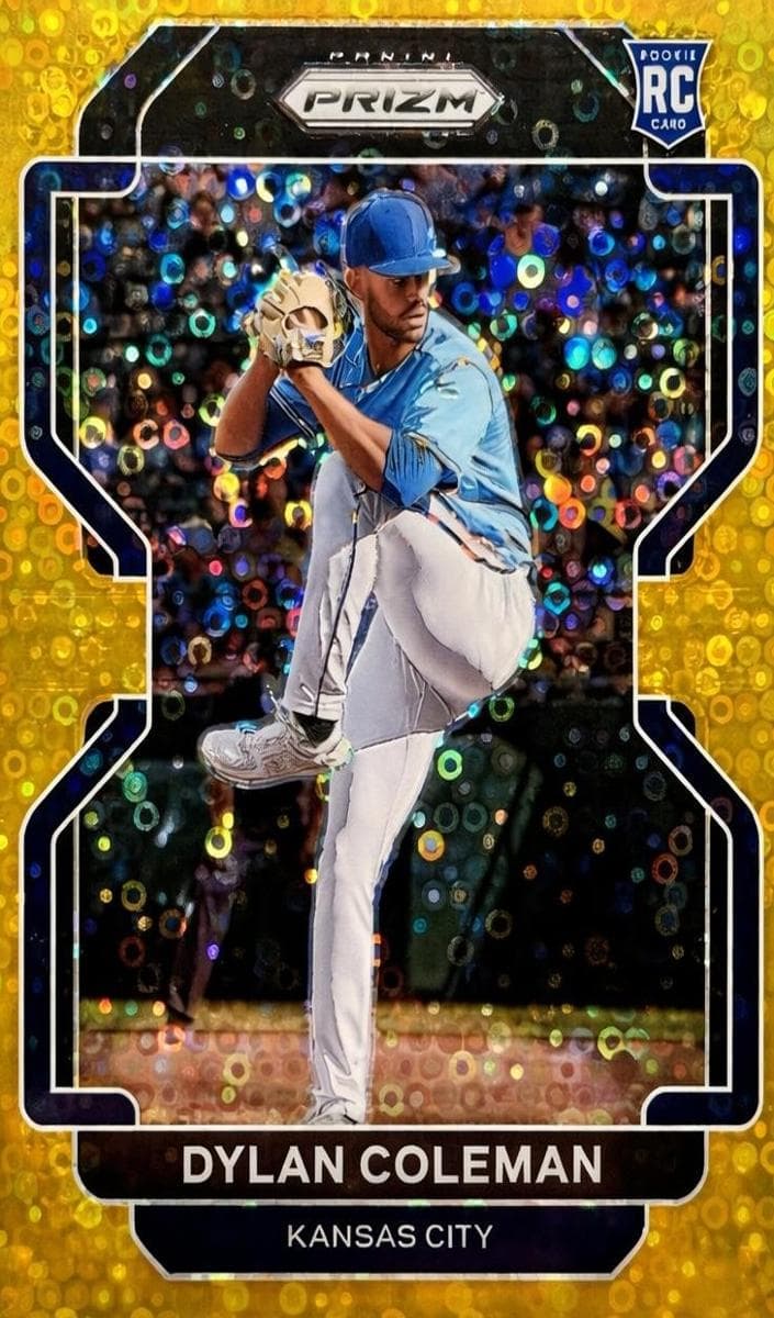 #55