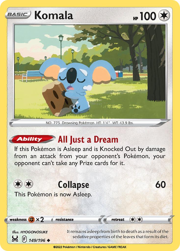 #82