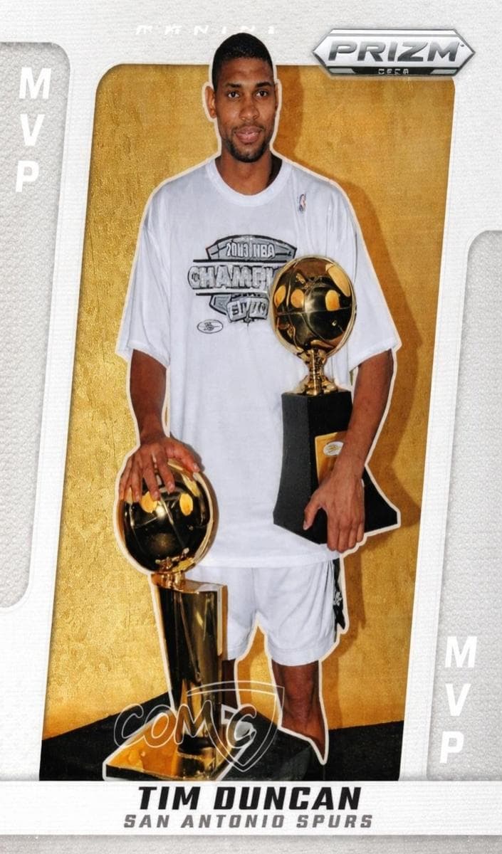 Tyrese Haliburton #245