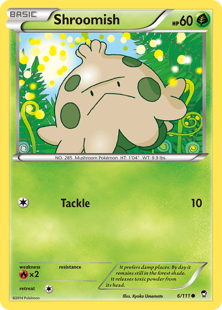 #6