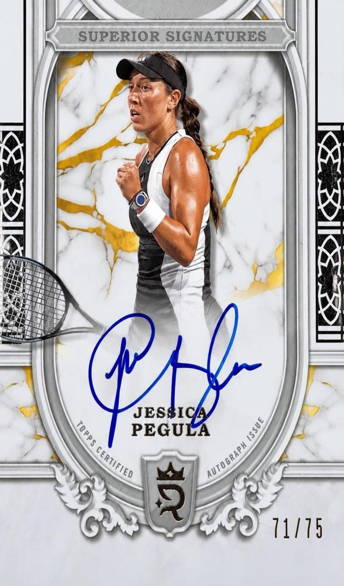 Jessica Pegula #ss-jpa