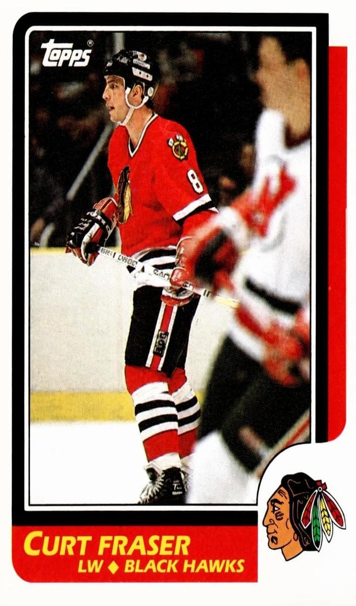 #31