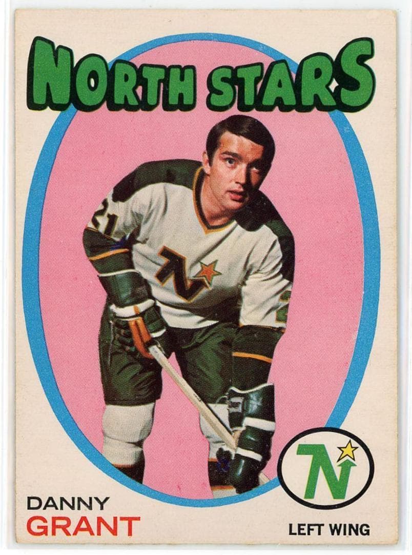 #79