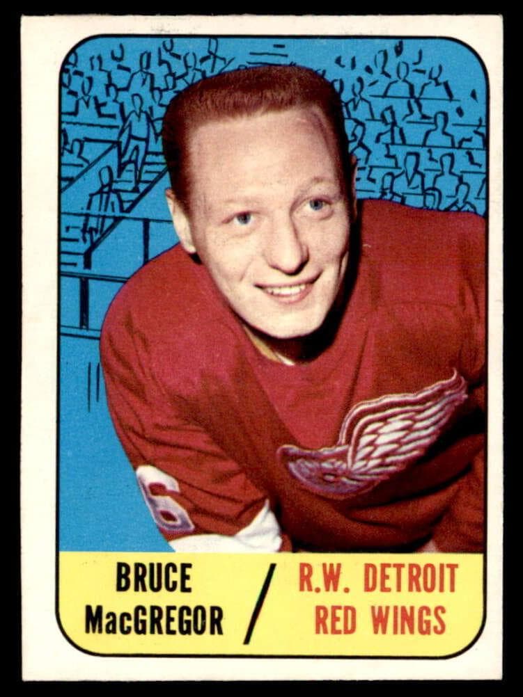 #102