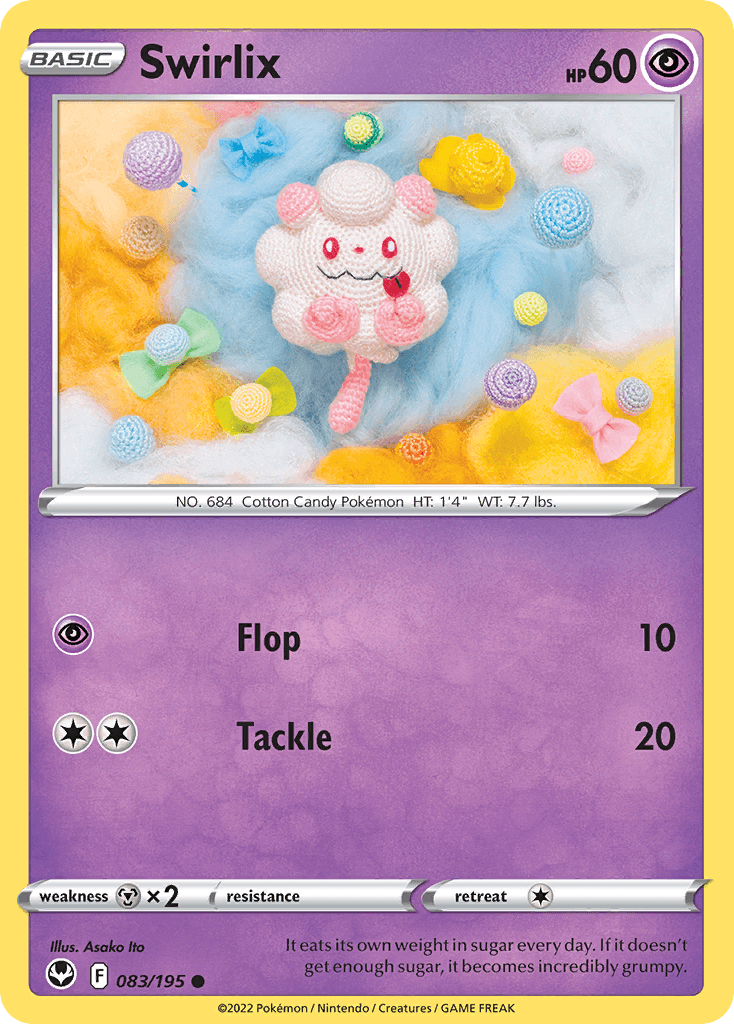 #83