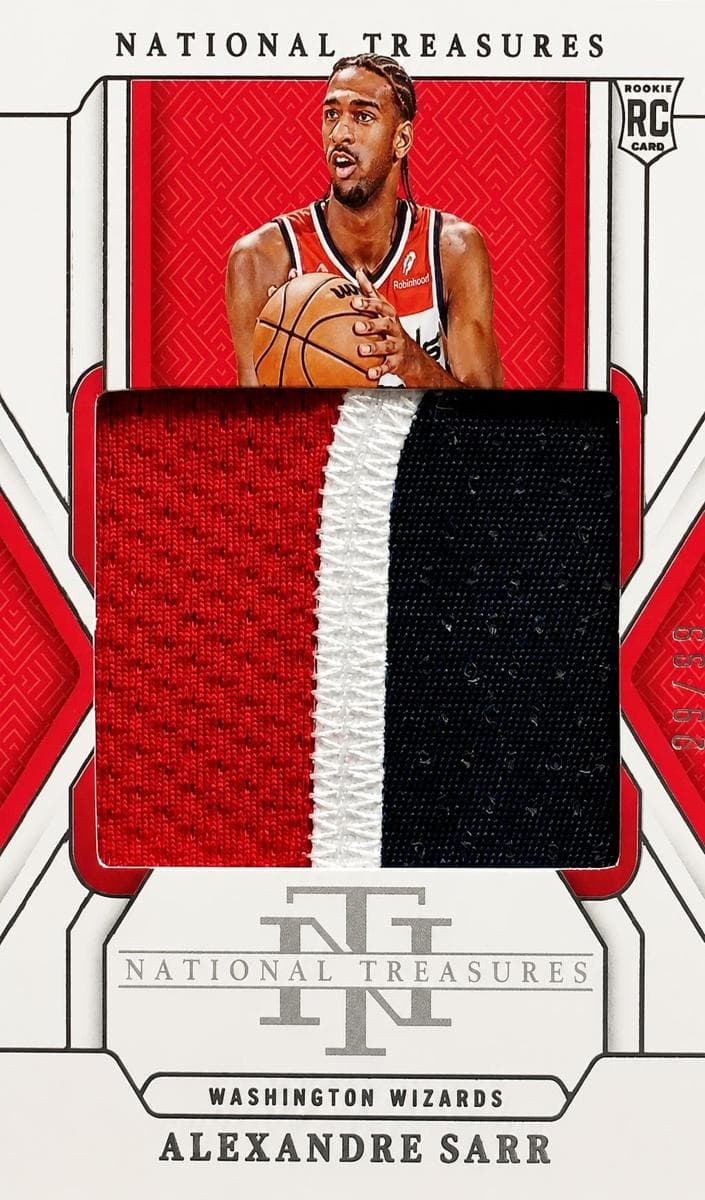 #152