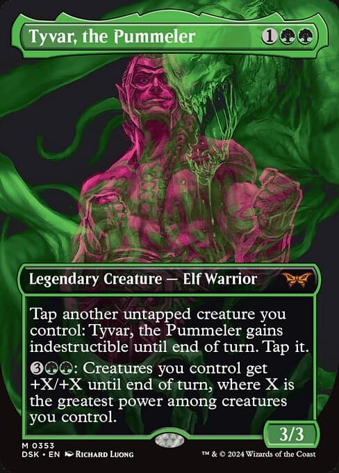 #353
