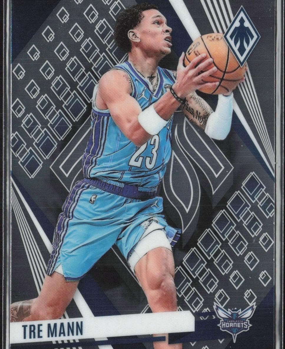 #39