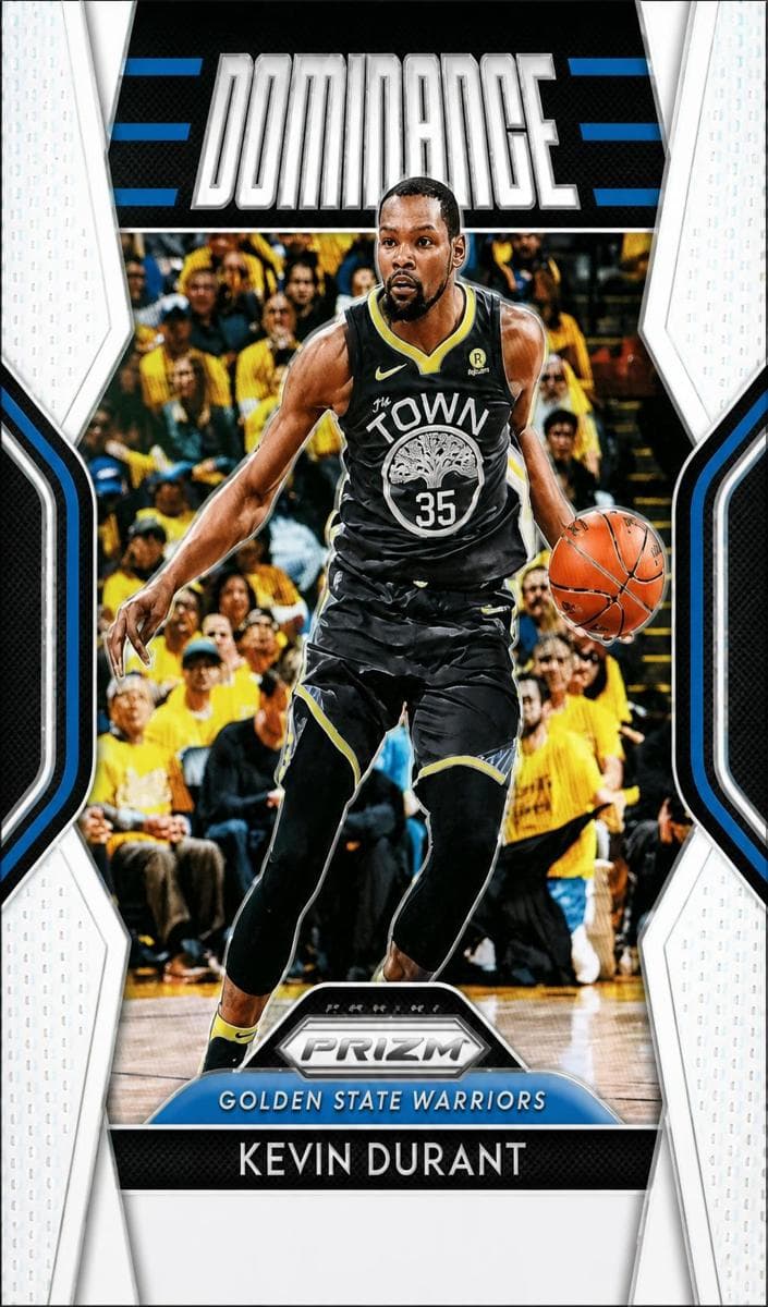 Wesley Matthews 2018 panini Panini Prizm
