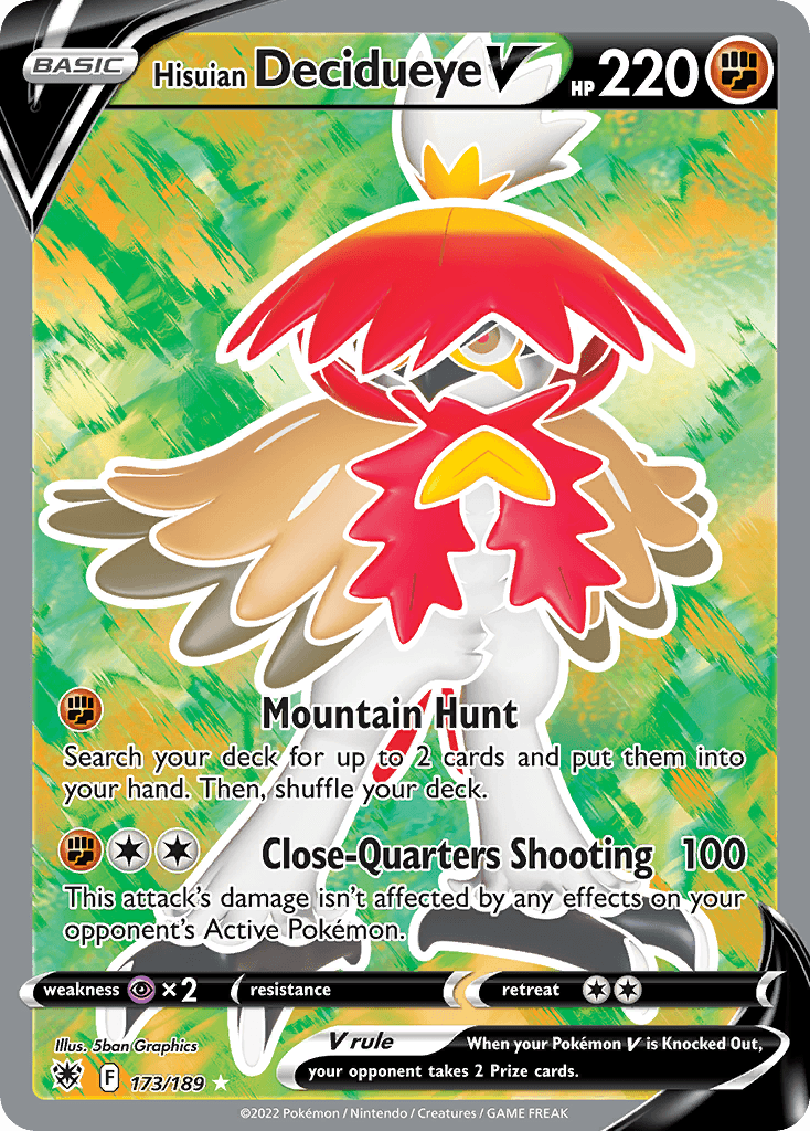 #173