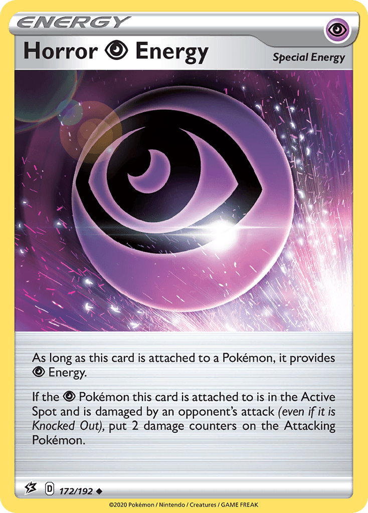 #175