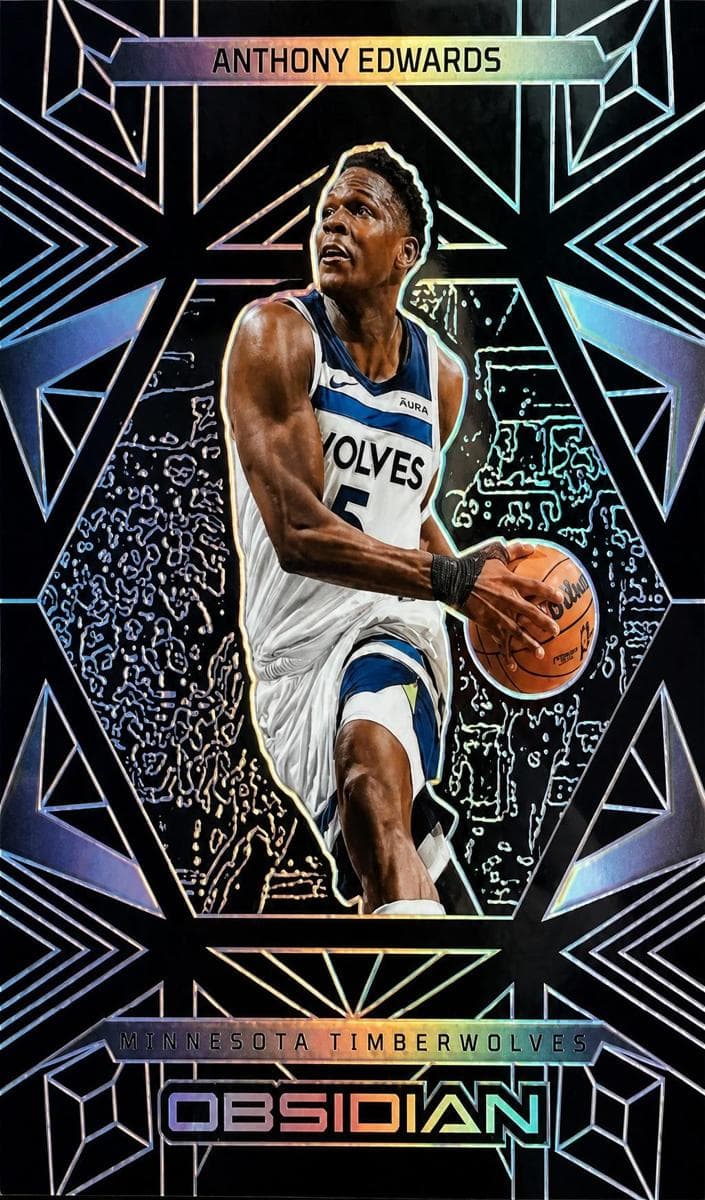 #14