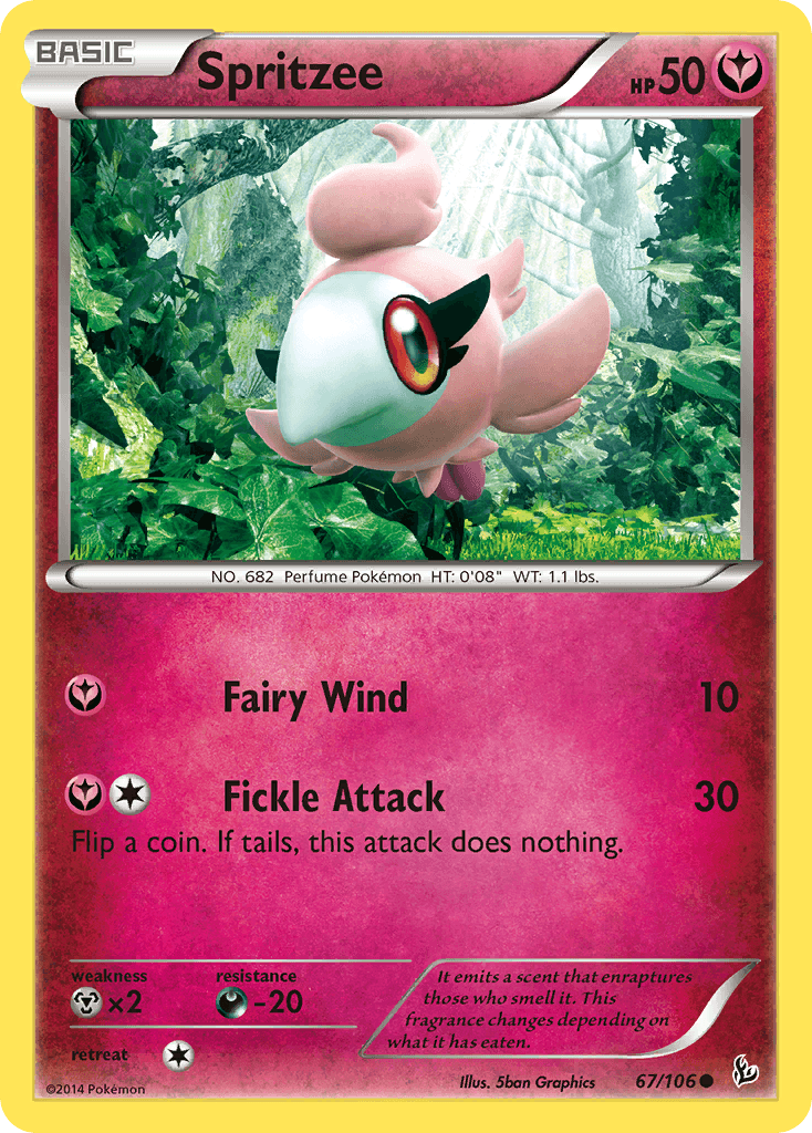 #67