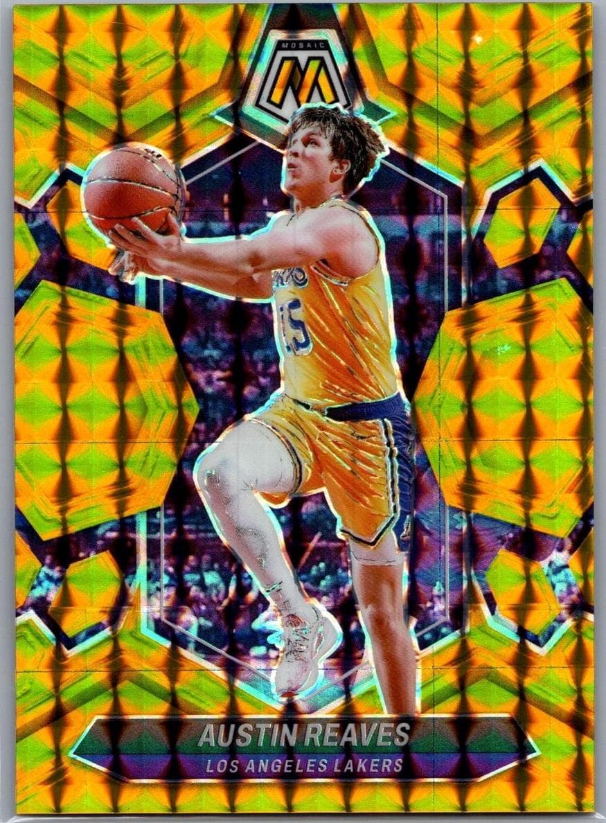 #28