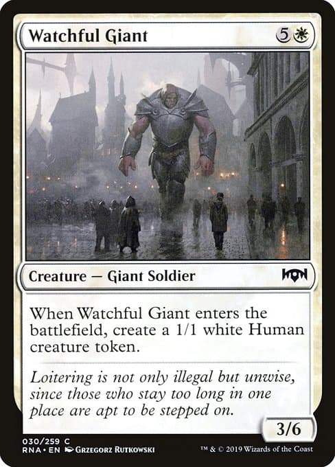 #30