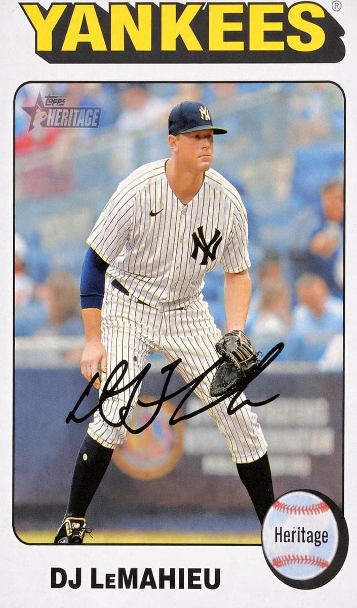 #481
