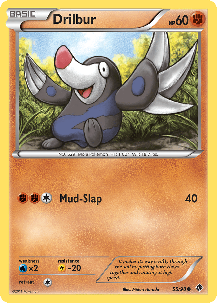 #55