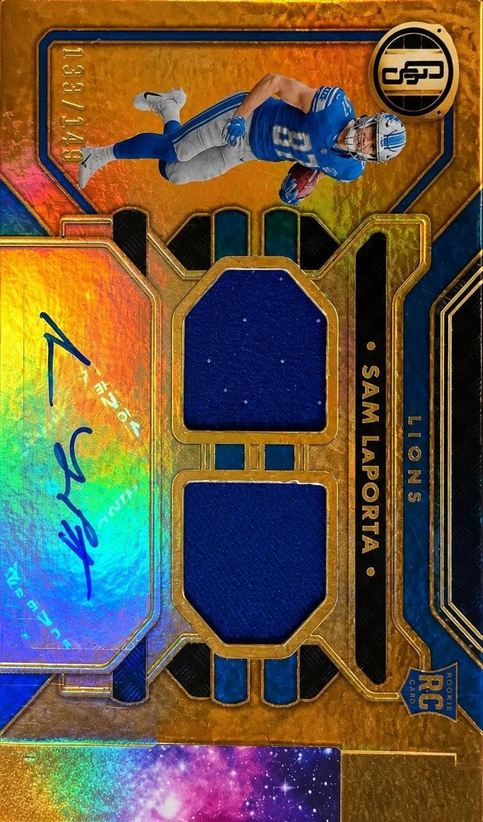 #265