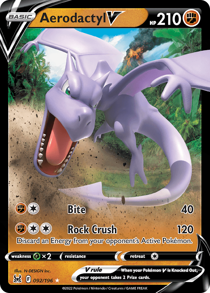 #92