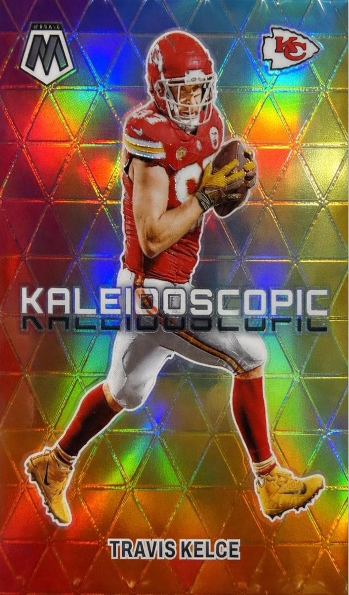 #15