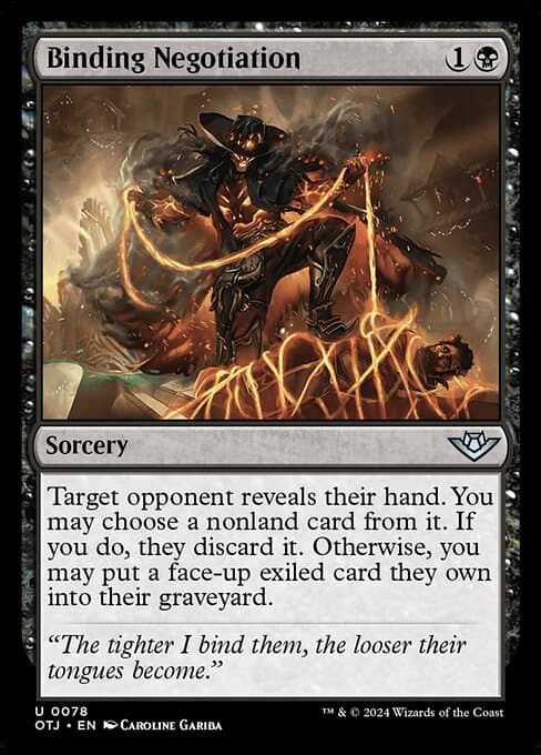 #78