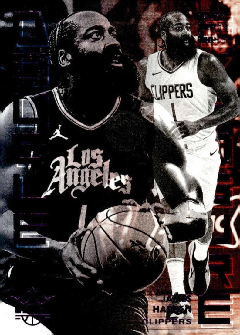 #24