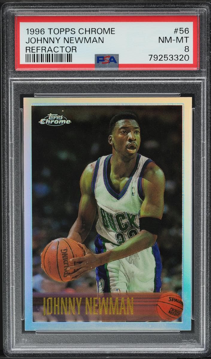 #56