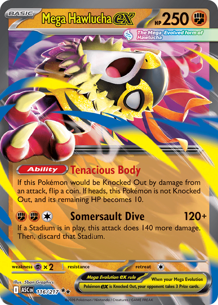 #229