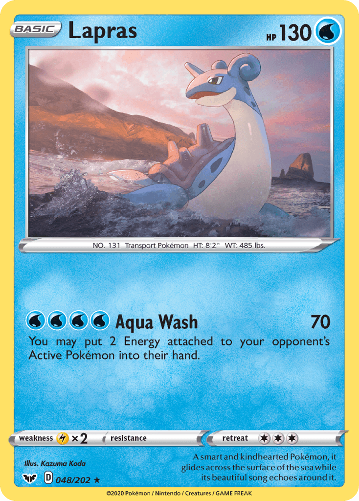 #48