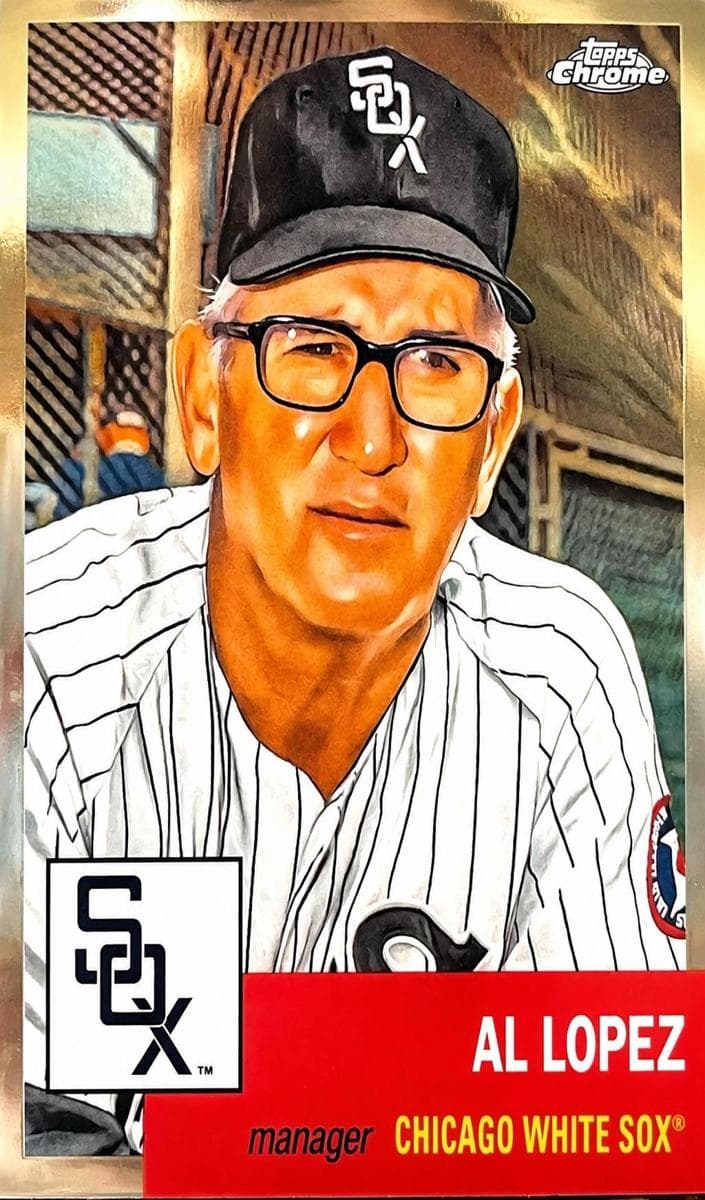 #85