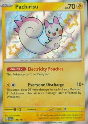#138
