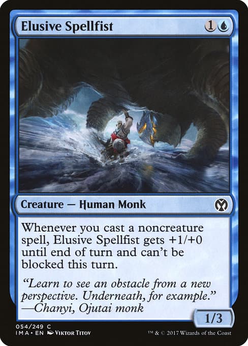 #53