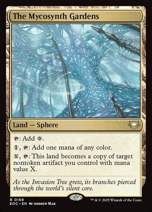 #168