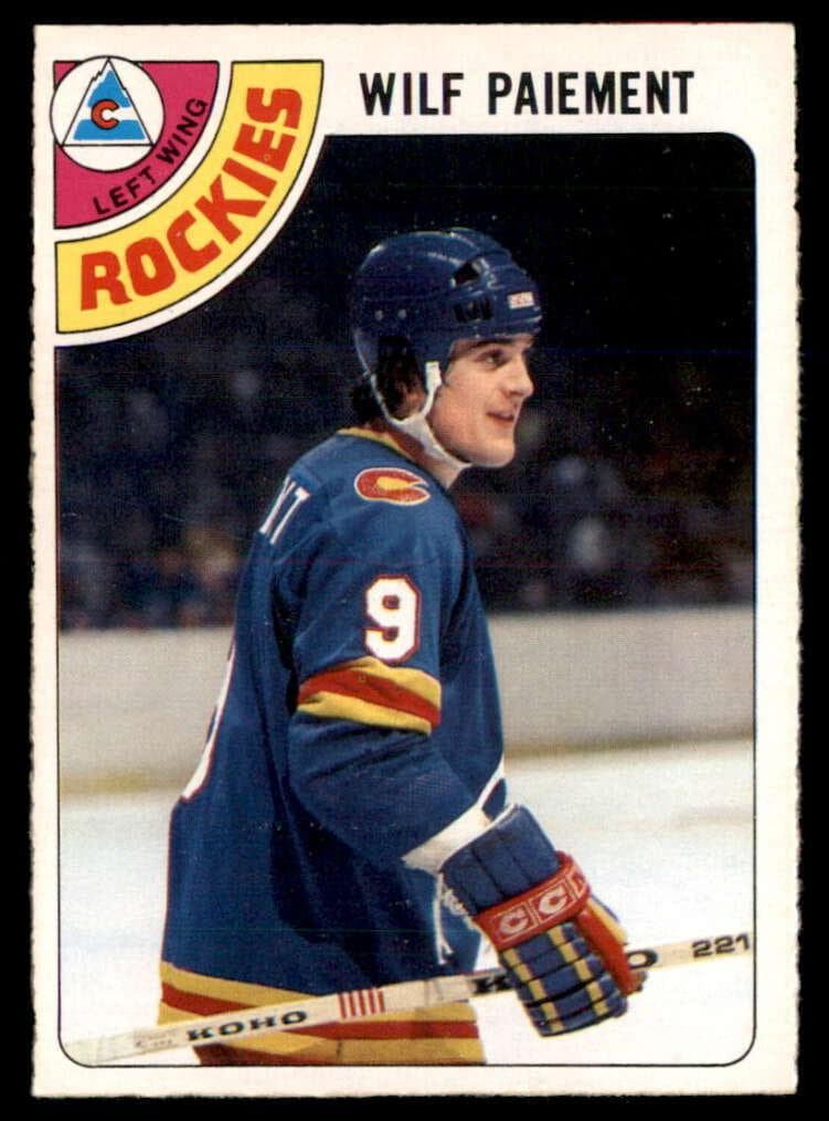 #145