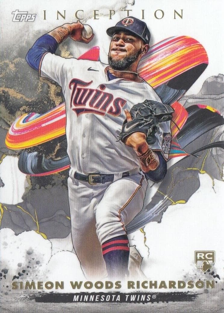 #67