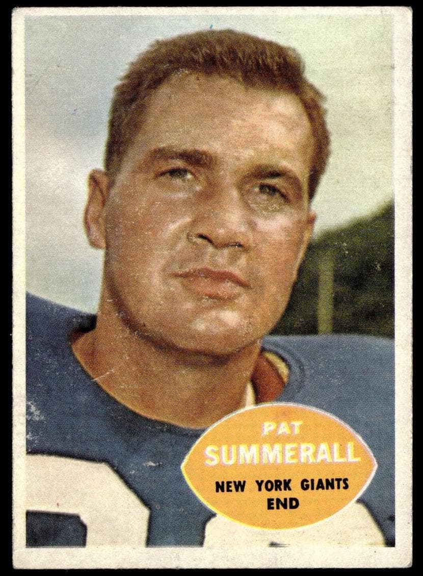#77