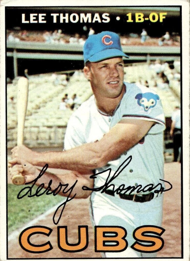 #458