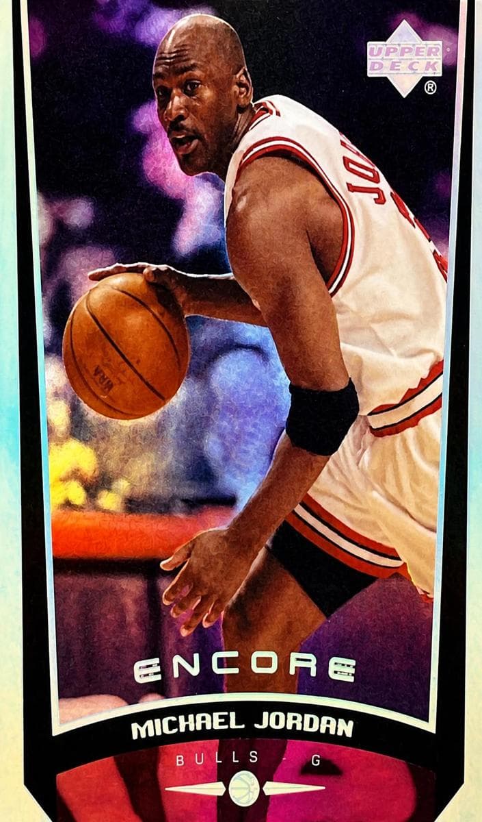 Trajan Langdon #101