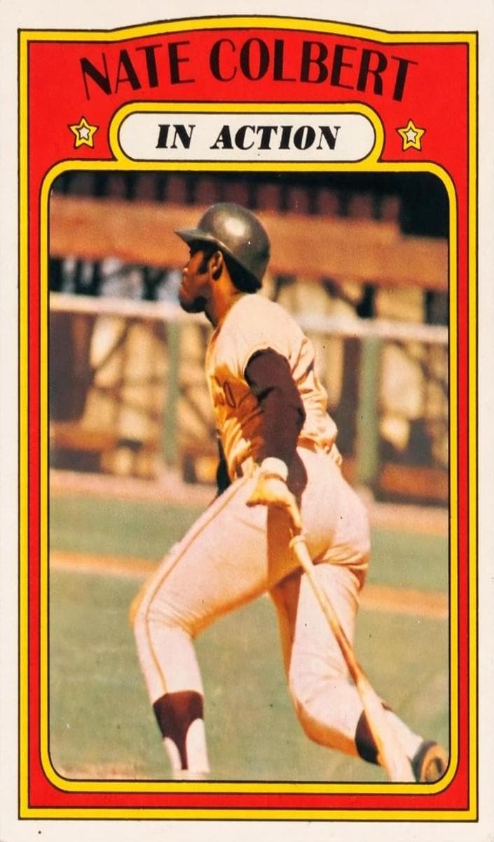 #572