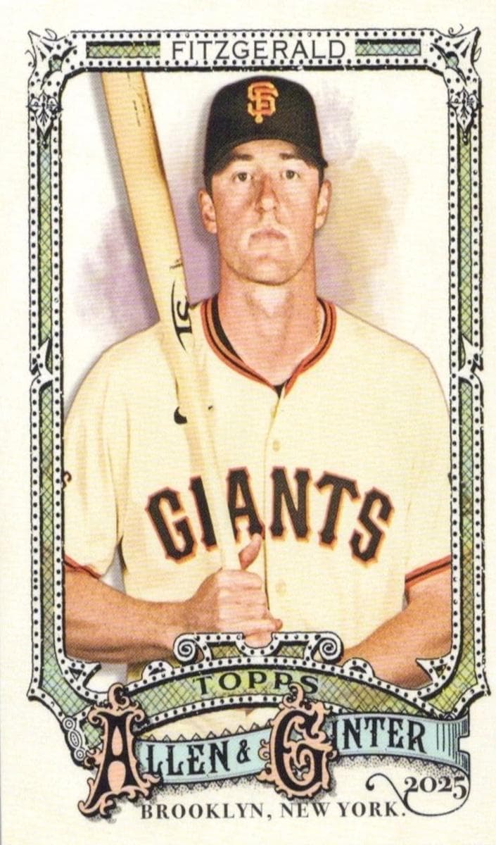 #202