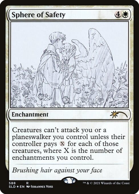 #588
