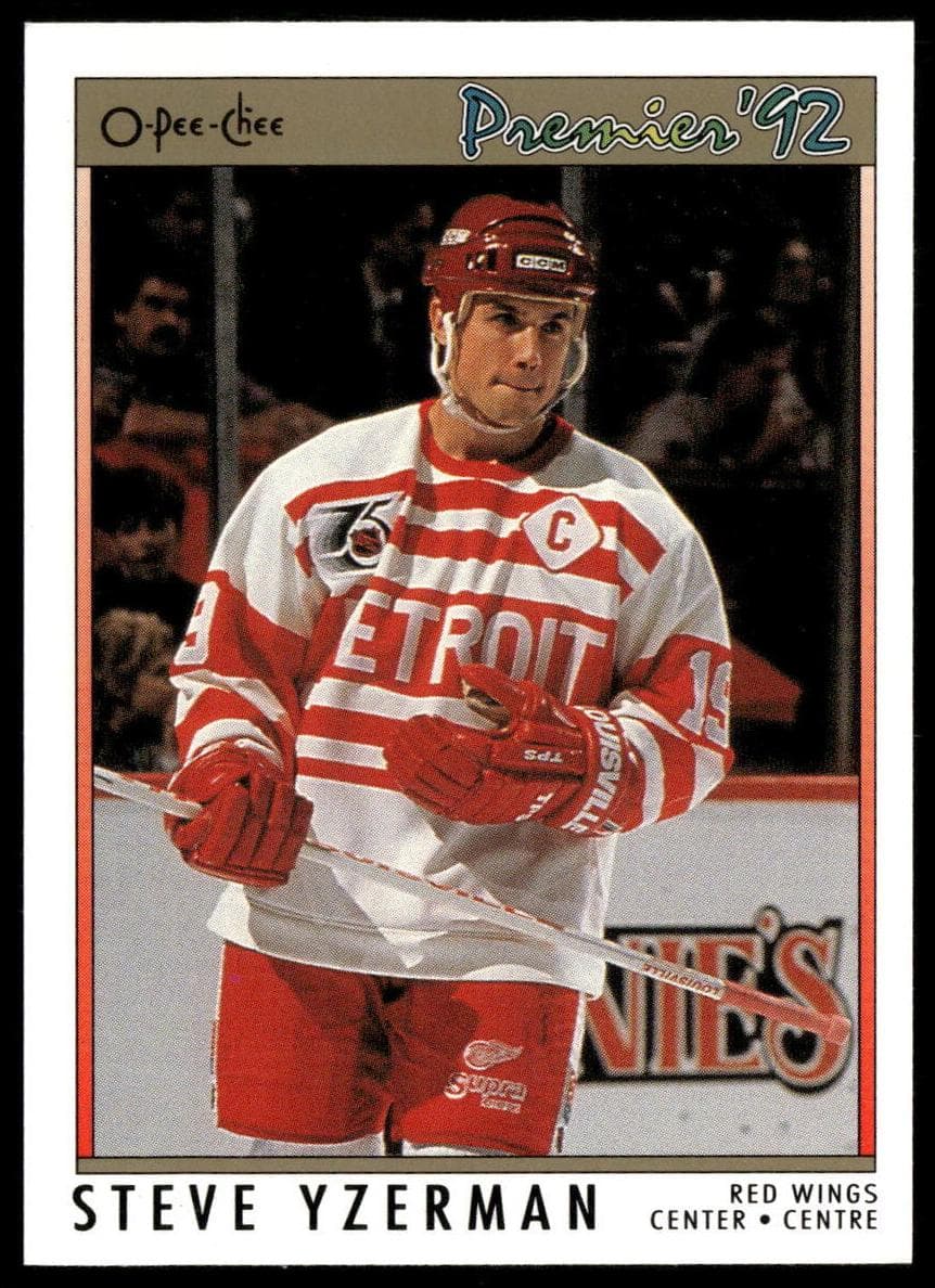Nils Lundkvist 2021 fleer SkyBox Metal Universe