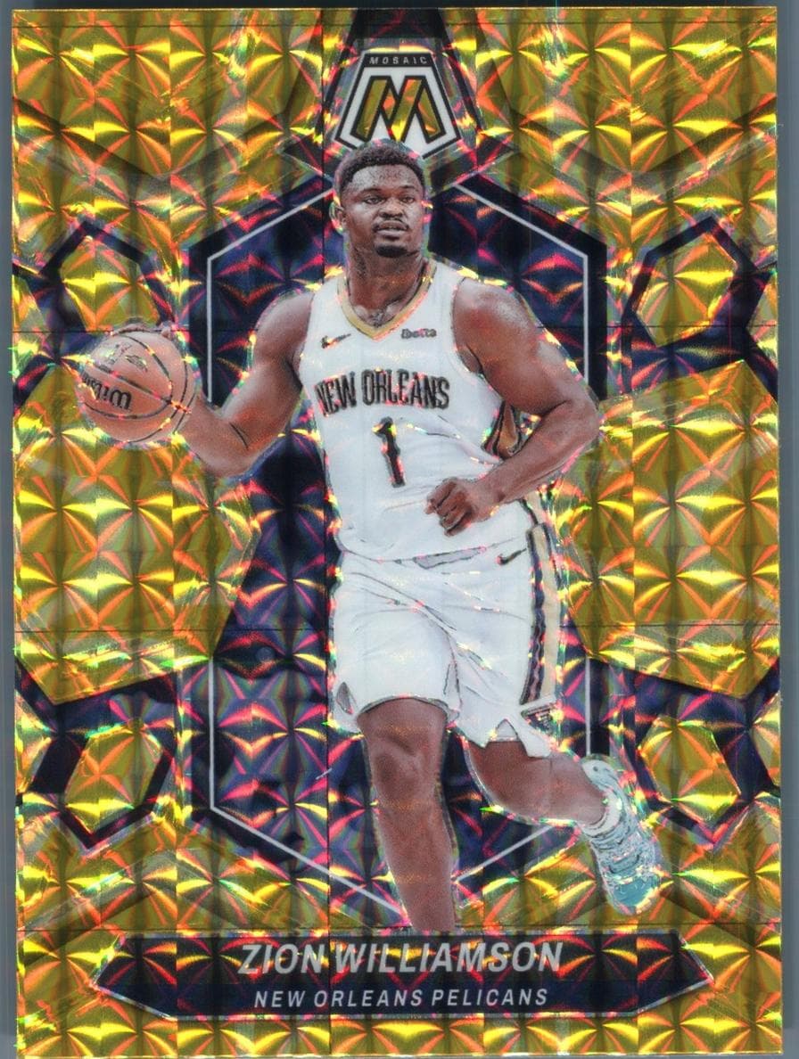 #32